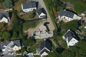 P1470672 2021 09 17 Route Du Pingrin, Impasse Du Chaland